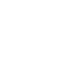 logo-home-terpstra-tuinen-medemblik-hovenier